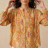Chemise Lotus Imp5002 IMP5002