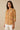 Chemise Lotus Imp5002 IMP5002