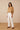 Chemise Lotus Imp5002 IMP5002