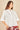 Chemise Lucinda Blanc BLANC
