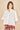 Chemise Lucinda Blanc BLANC