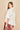 Chemise Lucinda Blanc BLANC