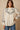 Chemise Lupita Beige BEIGE