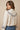 Chemise Lupita Beige BEIGE