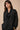 Chemise Maelle Noir/Pois NOIR/POIS