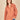 Chemise Magalie Brique BRIQUE