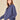 Chemise Magalie Marine MARINE