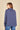 Chemise Magalie Marine MARINE