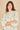 Chemise Magda Raye Beige RAYE BEIGE