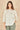 Chemise Magda Raye Beige RAYE BEIGE
