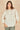 Chemise Magda Raye Beige RAYE BEIGE