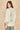 Chemise Magda Raye Beige RAYE BEIGE