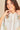 Chemise Malo Ecru/B ECRU/B