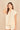 Chemise Mariette Ecru ECRU