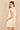 Chemise Mariette Ecru ECRU