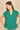 Chemise Mariette Emeraude EMERAUDE