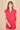 Chemise Mariette Fushia FUSHIA