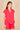 Chemise Mariette Fushia FUSHIA