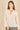 Chemise Marina Ecru ECRU