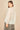 Chemise Marina Ecru ECRU