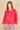 Chemise Marina Framboise FRAMBOISE