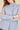 Chemise Marion Raye Bleu RAYE BLEU
