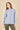 Chemise Marion Raye Bleu RAYE BLEU