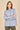 Chemise Marion Raye Bleu RAYE BLEU