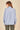 Chemise Marion Raye Bleu RAYE BLEU