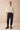 Chemise Marjorie Beige BEIGE