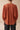 Chemise Marjorie Brique BRIQUE