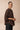 Chemise Marjorie Choco CHOCO