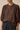 Chemise Marjorie Choco CHOCO