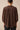 Chemise Marjorie Choco CHOCO