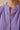 Chemise Marjorie Lila LILA
