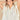 Chemise Masha Beige BEIGE
