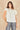 Chemise Masha Beige BEIGE