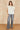 Chemise Masha Beige BEIGE