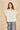 Chemise Masha Beige BEIGE