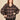 Chemise Masha C/Noir C/NOIR