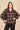 Chemise Masha C/Noir C/NOIR