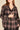Chemise Masha C/Noir C/NOIR