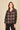 Chemise Masha C/Noir C/NOIR