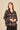 Chemise Masha C/Noir C/NOIR