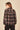 Chemise Masha C/Noir C/NOIR