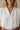 Chemise Maud Ecru ECRU