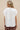 Chemise Maud Ecru ECRU