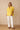 Chemise Maud Jaune JAUNE