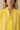 Chemise Maud Jaune JAUNE