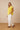 Chemise Maud Jaune JAUNE